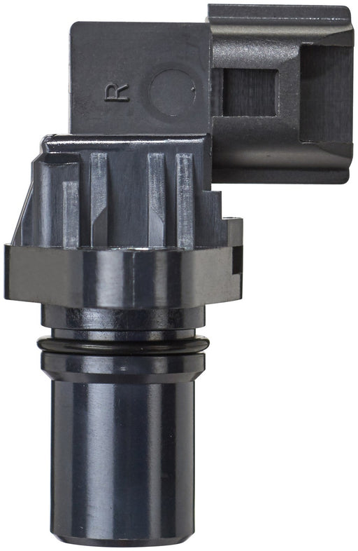 Spectra S10292 Engine Camshaft Position Sensor - Left Upper or Right Upper