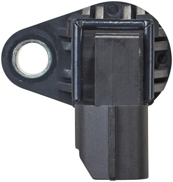 Spectra S10292 Engine Camshaft Position Sensor - Left Upper or Right Upper