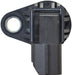 Spectra S10292 Engine Camshaft Position Sensor - Left Upper or Right Upper
