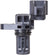 Spectra S10293 Engine Camshaft Position Sensor