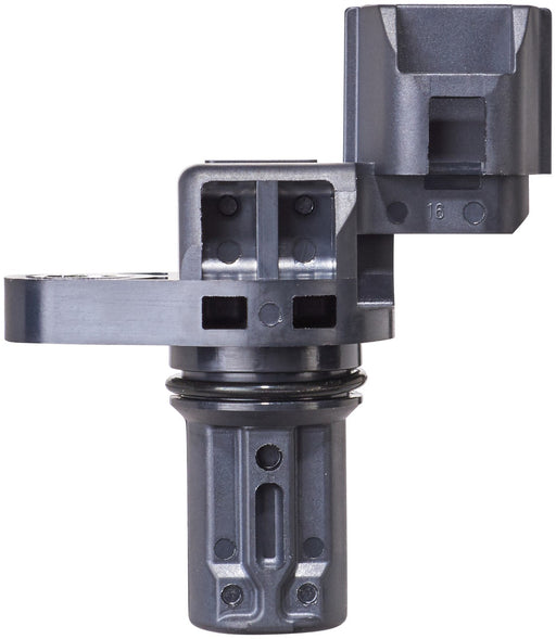 Spectra S10293 Engine Camshaft Position Sensor