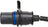 Spectra S10300 Engine Crankshaft Position Sensor