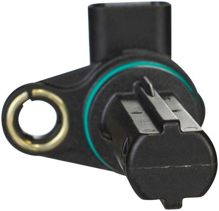 Spectra S10301 Engine Crankshaft Position Sensor