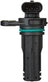 Spectra S10301 Engine Crankshaft Position Sensor