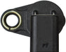 Spectra S10301 Engine Crankshaft Position Sensor