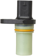 Spectra S10304 Engine Crankshaft Position Sensor