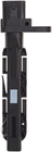 Spectra S10305 Engine Crankshaft Position Sensor