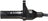 Spectra S10306 Engine Crankshaft Position Sensor