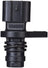Spectra S10309 Engine Crankshaft Position Sensor