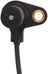 Spectra S10311 Engine Crankshaft Position Sensor