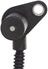 Spectra S10317 Engine Crankshaft Position Sensor