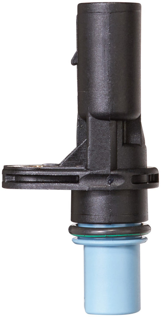 Spectra S10332 Engine Camshaft Position Sensor - Right