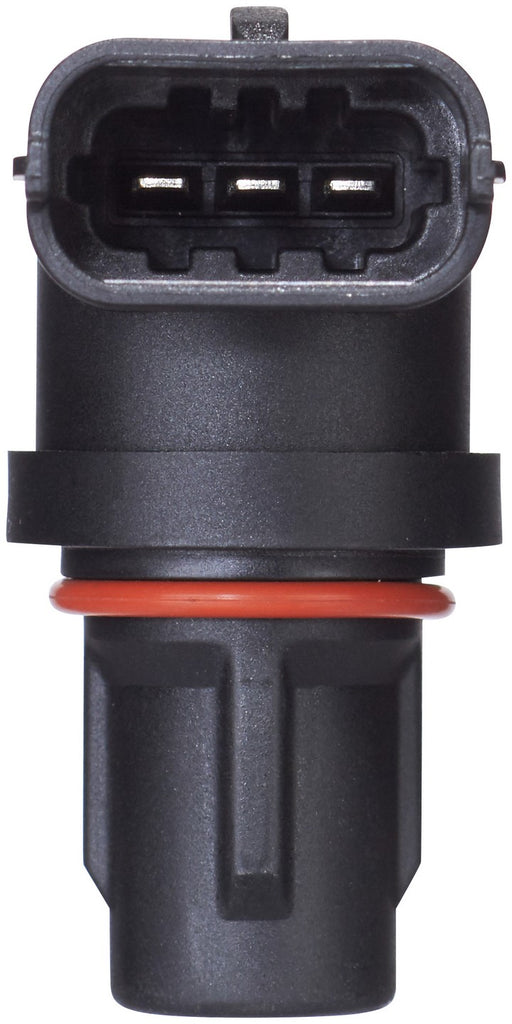 Spectra S10335 Engine Camshaft Position Sensor
