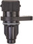 Spectra S10336 Engine Camshaft Position Sensor