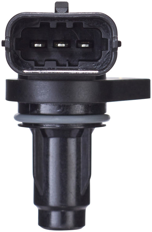 Spectra S10337 Engine Camshaft Position Sensor