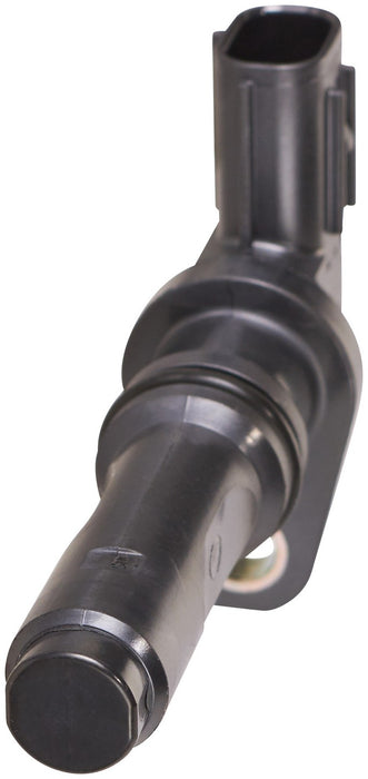 Spectra S10338 Engine Crankshaft Position Sensor