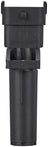 Spectra S10340 Engine Crankshaft Position Sensor