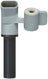 Spectra S10341 Engine Crankshaft Position Sensor