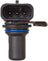 Spectra S10344 Engine Camshaft Position Sensor - Left