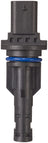 Spectra S10347 Engine Camshaft Position Sensor