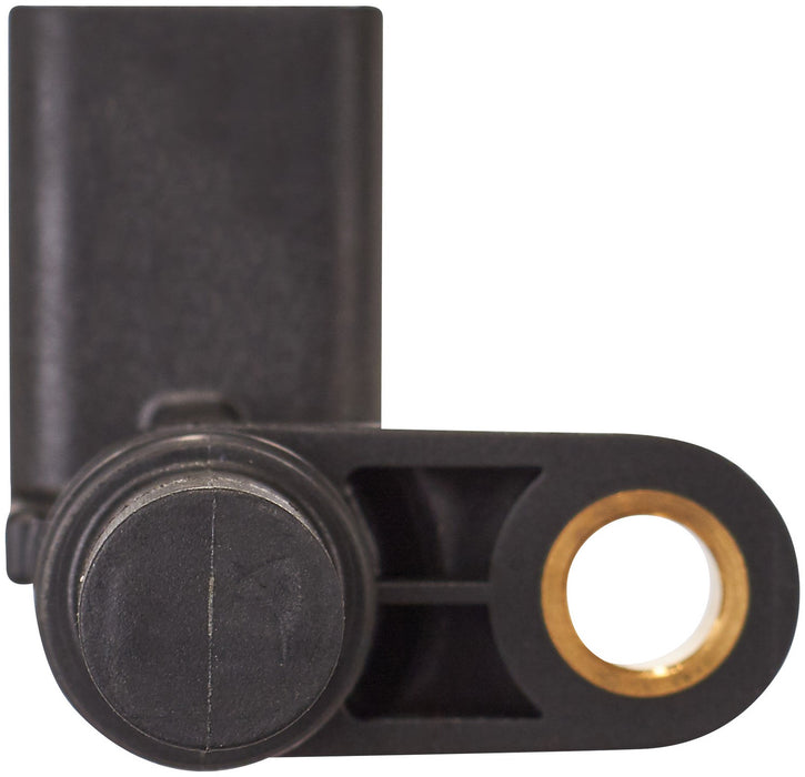 Spectra S10348 Engine Camshaft Position Sensor
