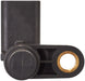 Spectra S10348 Engine Camshaft Position Sensor