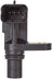 Spectra S10348 Engine Camshaft Position Sensor
