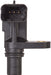 Spectra S10348 Engine Camshaft Position Sensor