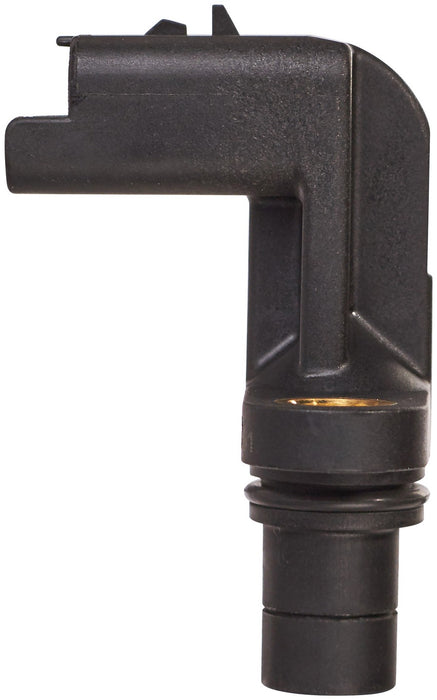Spectra S10348 Engine Camshaft Position Sensor