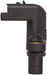 Spectra S10348 Engine Camshaft Position Sensor