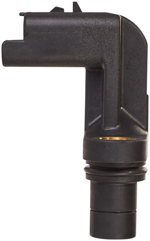Spectra S10348 Engine Camshaft Position Sensor
