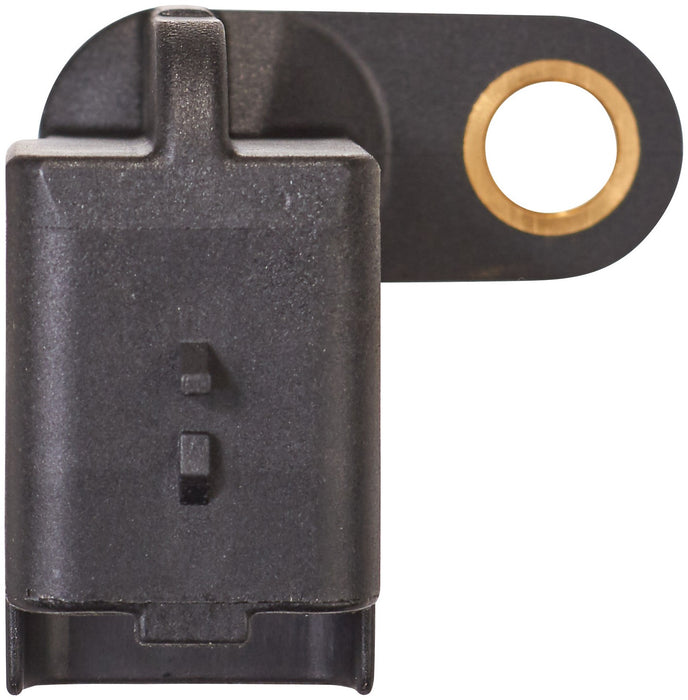 Spectra S10348 Engine Camshaft Position Sensor