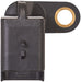 Spectra S10348 Engine Camshaft Position Sensor