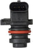 Spectra S10353 Engine Camshaft Position Sensor