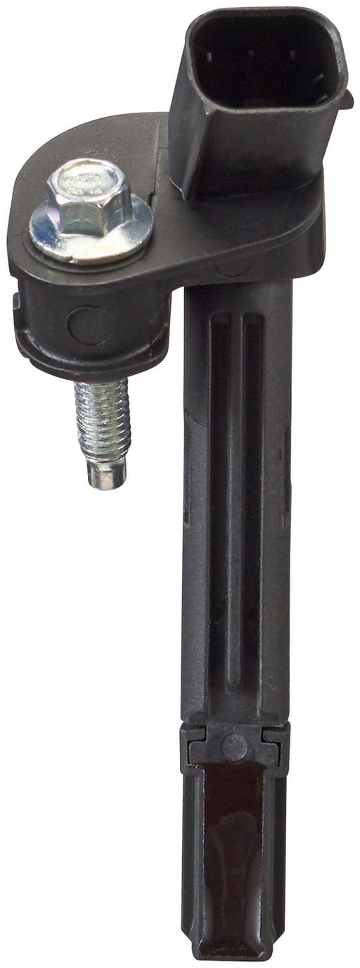 Spectra S10355 Engine Crankshaft Position Sensor