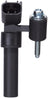 Spectra S10358 Engine Crankshaft Position Sensor