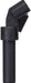 Spectra S10358 Engine Crankshaft Position Sensor