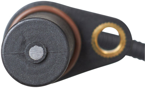 Spectra S10362 Engine Crankshaft Position Sensor