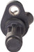 Spectra S10365 Engine Crankshaft Position Sensor
