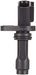 Spectra S10365 Engine Crankshaft Position Sensor
