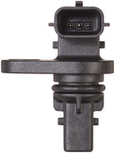 Spectra S10367 Engine Camshaft Position Sensor