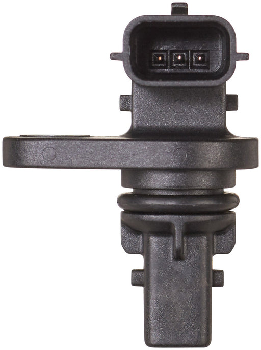 Spectra S10367 Engine Camshaft Position Sensor