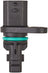 Spectra S10368 Engine Camshaft Position Sensor