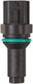 Spectra S10369 Engine Crankshaft Position Sensor