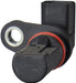 Spectra S10373 Engine Crankshaft Position Sensor