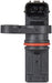 Spectra S10373 Engine Crankshaft Position Sensor
