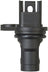 Spectra S10376 Engine Camshaft Position Sensor