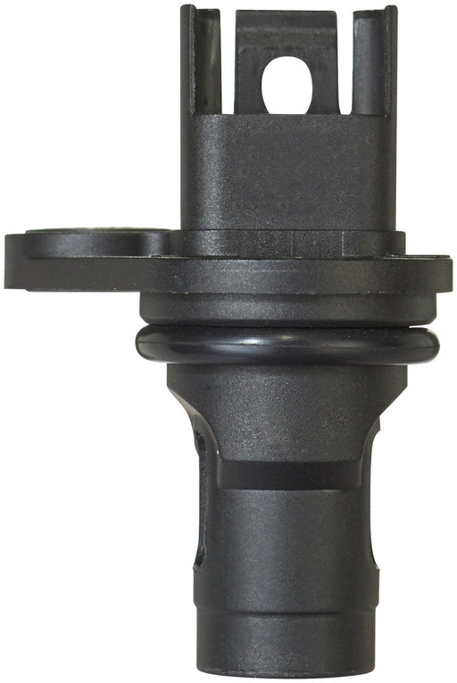 Spectra S10376 Engine Camshaft Position Sensor