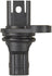 Spectra S10377 Engine Crankshaft Position Sensor - Upper
