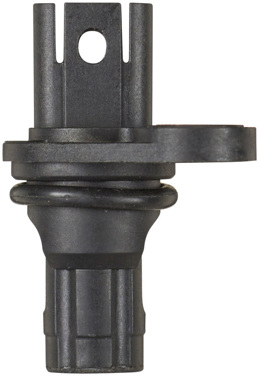 Spectra S10377 Engine Crankshaft Position Sensor - Upper